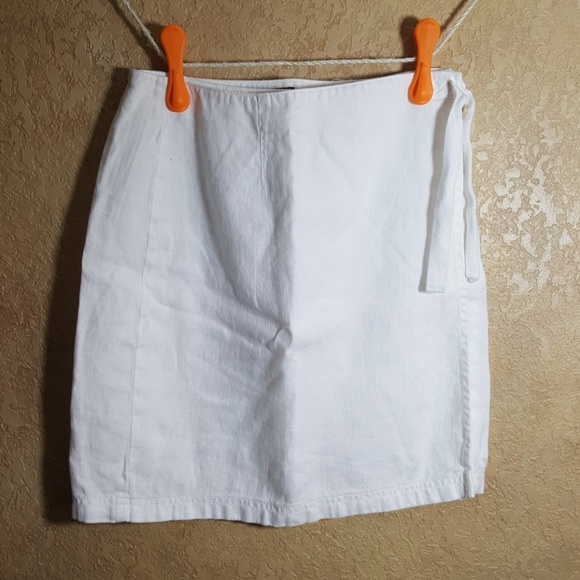 Ann Taylor Dresses & Skirts - Ann Taylor Skirt